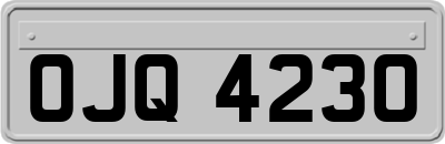 OJQ4230