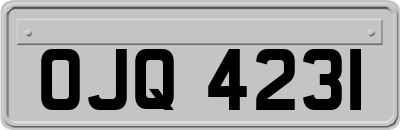 OJQ4231