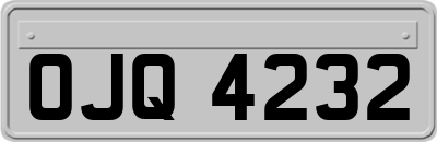 OJQ4232