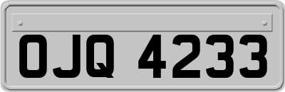 OJQ4233