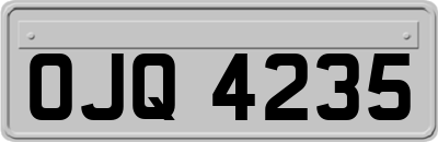 OJQ4235