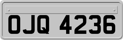 OJQ4236