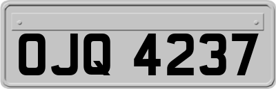 OJQ4237
