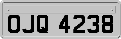 OJQ4238
