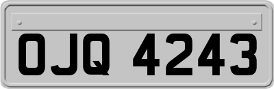 OJQ4243