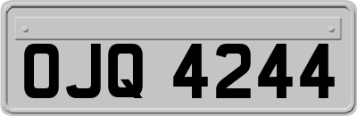 OJQ4244