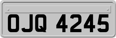 OJQ4245