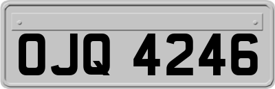 OJQ4246