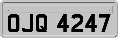 OJQ4247