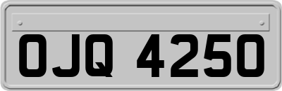 OJQ4250