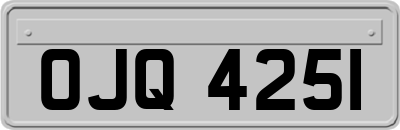OJQ4251