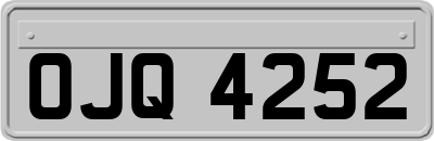OJQ4252
