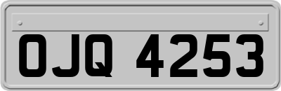 OJQ4253