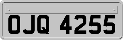 OJQ4255