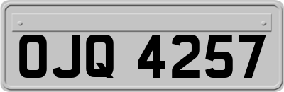 OJQ4257