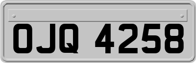 OJQ4258