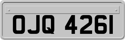 OJQ4261