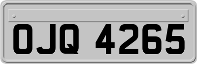 OJQ4265
