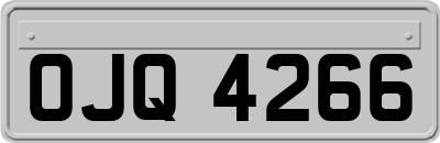 OJQ4266