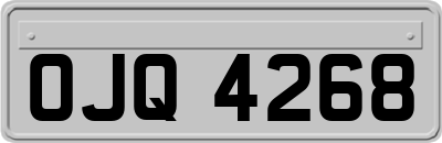OJQ4268