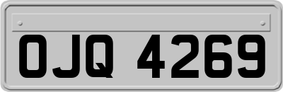 OJQ4269