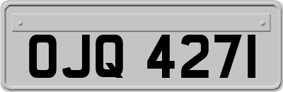 OJQ4271