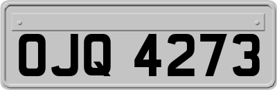 OJQ4273