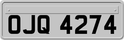OJQ4274