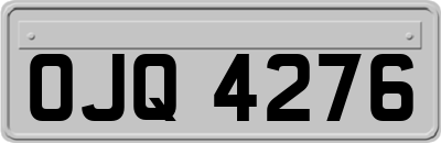 OJQ4276