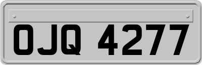 OJQ4277