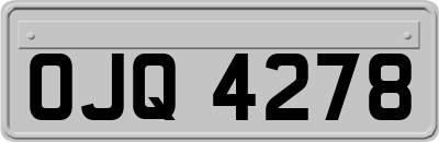 OJQ4278