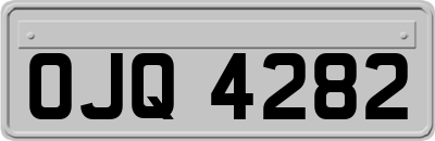 OJQ4282