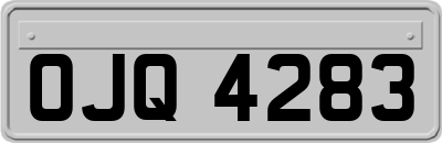 OJQ4283