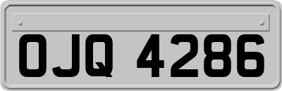 OJQ4286