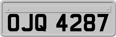 OJQ4287