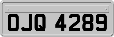 OJQ4289