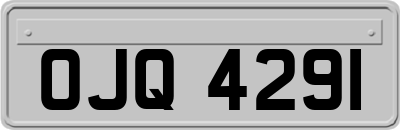 OJQ4291