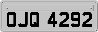 OJQ4292