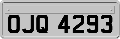 OJQ4293