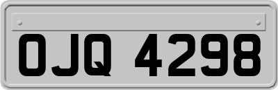 OJQ4298