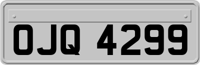 OJQ4299