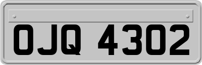 OJQ4302
