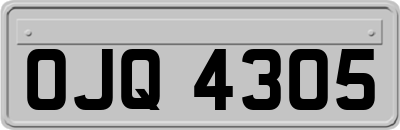 OJQ4305