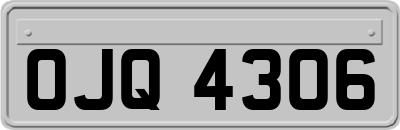 OJQ4306