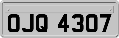 OJQ4307