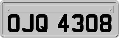 OJQ4308