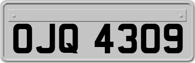 OJQ4309
