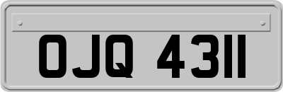 OJQ4311