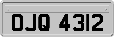 OJQ4312
