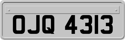 OJQ4313